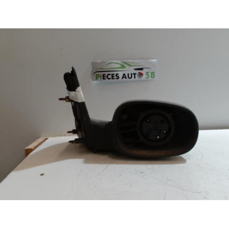 Retroviseur droit RENAULT CLIO 2 PHASE 1 d’occasion
