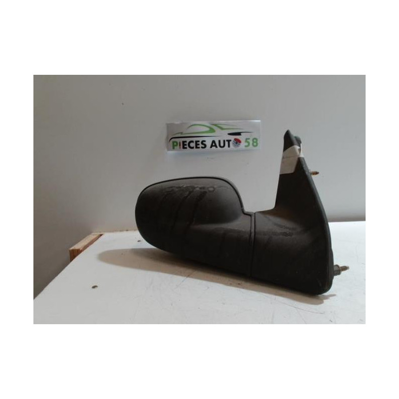 Retroviseur droit RENAULT CLIO 2 PHASE 1 d’occasion