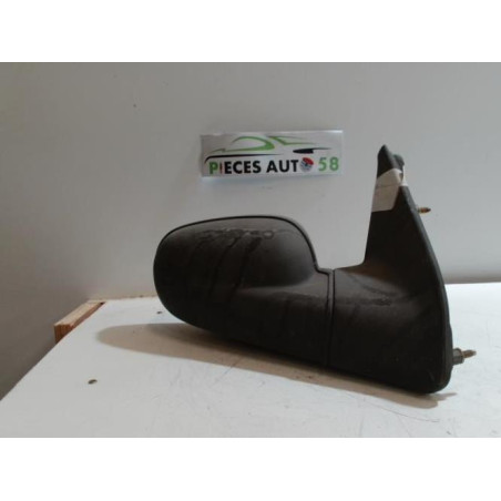 Retroviseur droit RENAULT CLIO 2 PHASE 1 d’occasion