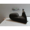 Retroviseur droit RENAULT CLIO 2 PHASE 1 d’occasion