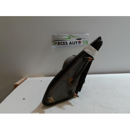 Retroviseur droit RENAULT CLIO 2 PHASE 1 d’occasion