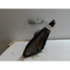 Retroviseur droit RENAULT CLIO 2 PHASE 1 d’occasion