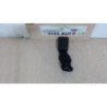 Attache ceinture arriere centrale RENAULT  d’occasion