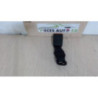 Attache ceinture arriere centrale RENAULT  d’occasion