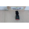 Attache ceinture arriere centrale RENAULT  d’occasion