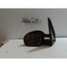 Retroviseur gauche RENAULT CLIO 1 PHASE 1 d’occasion