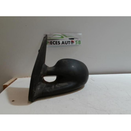 Retroviseur gauche RENAULT CLIO 1 PHASE 1 d’occasion