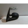 Retroviseur gauche RENAULT CLIO 1 PHASE 1 d’occasion