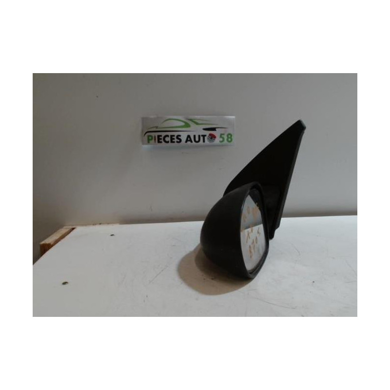Retroviseur gauche RENAULT CLIO 1 PHASE 1 d’occasion