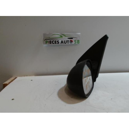 Retroviseur gauche RENAULT CLIO 1 PHASE 1 d’occasion