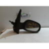 Retroviseur droit RENAULT CLIO 2 PHASE 1 d’occasion
