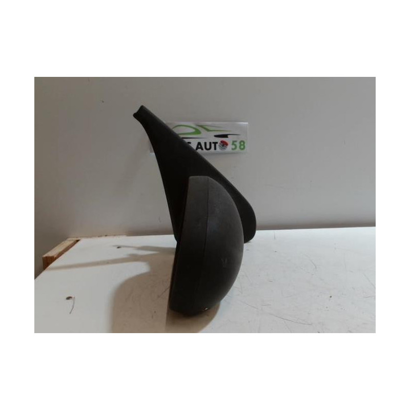 Retroviseur droit RENAULT CLIO 2 PHASE 1 d’occasion