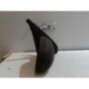 Retroviseur droit RENAULT CLIO 2 PHASE 1 d’occasion