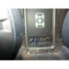 Feu arriere principal droit (feux) MITSUBISHI PAJERO 3 PHASE 2 d’occasion