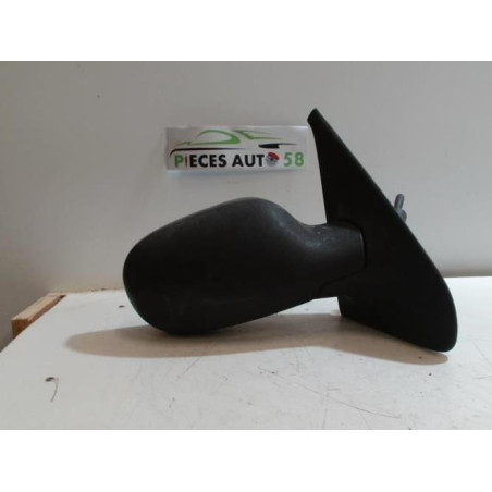 Retroviseur droit RENAULT CLIO 2 PHASE 1 d’occasion