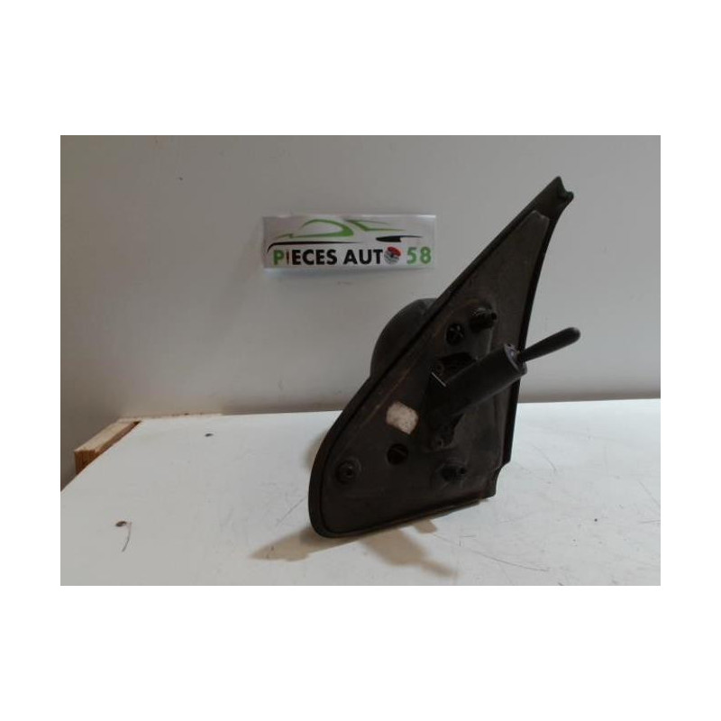 Retroviseur droit RENAULT CLIO 2 PHASE 1 d’occasion