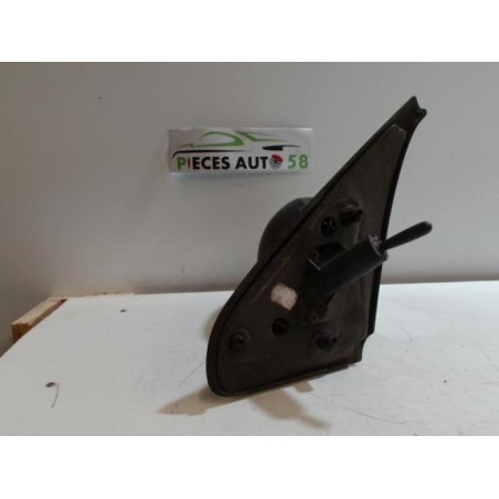 Retroviseur droit RENAULT CLIO 2 PHASE 1 d’occasion