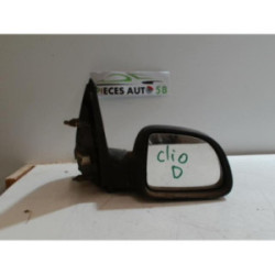 Retroviseur droit RENAULT CLIO 1 PHASE 2 d’occasion