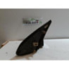 Retroviseur droit RENAULT CLIO 1 PHASE 2 d’occasion