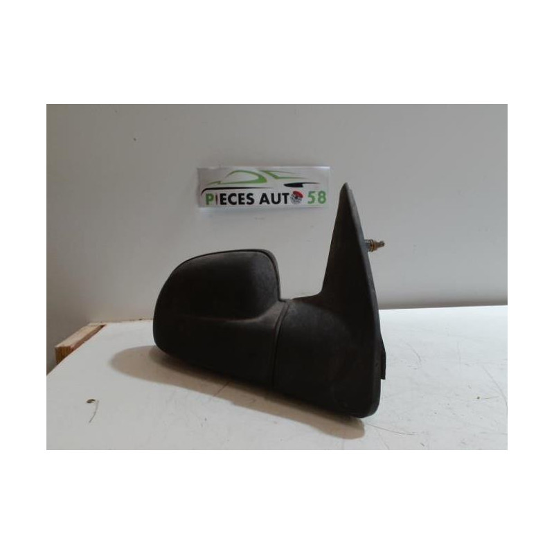 Retroviseur droit RENAULT CLIO 1 PHASE 2 d’occasion