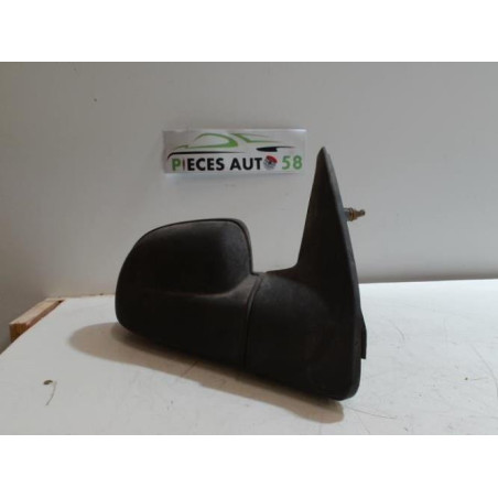 Retroviseur droit RENAULT CLIO 1 PHASE 2 d’occasion