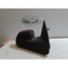 Retroviseur droit RENAULT CLIO 1 PHASE 2 d’occasion