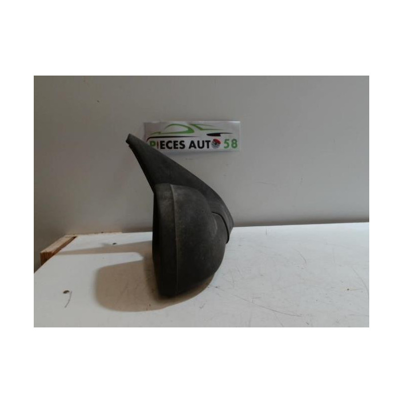 Retroviseur droit RENAULT CLIO 1 PHASE 2 d’occasion