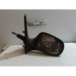 Retroviseur droit RENAULT CLIO 2 PHASE 1 d’occasion