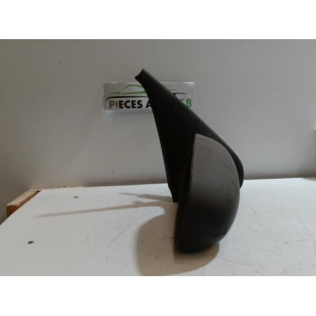 Retroviseur droit RENAULT CLIO 2 PHASE 1 d’occasion