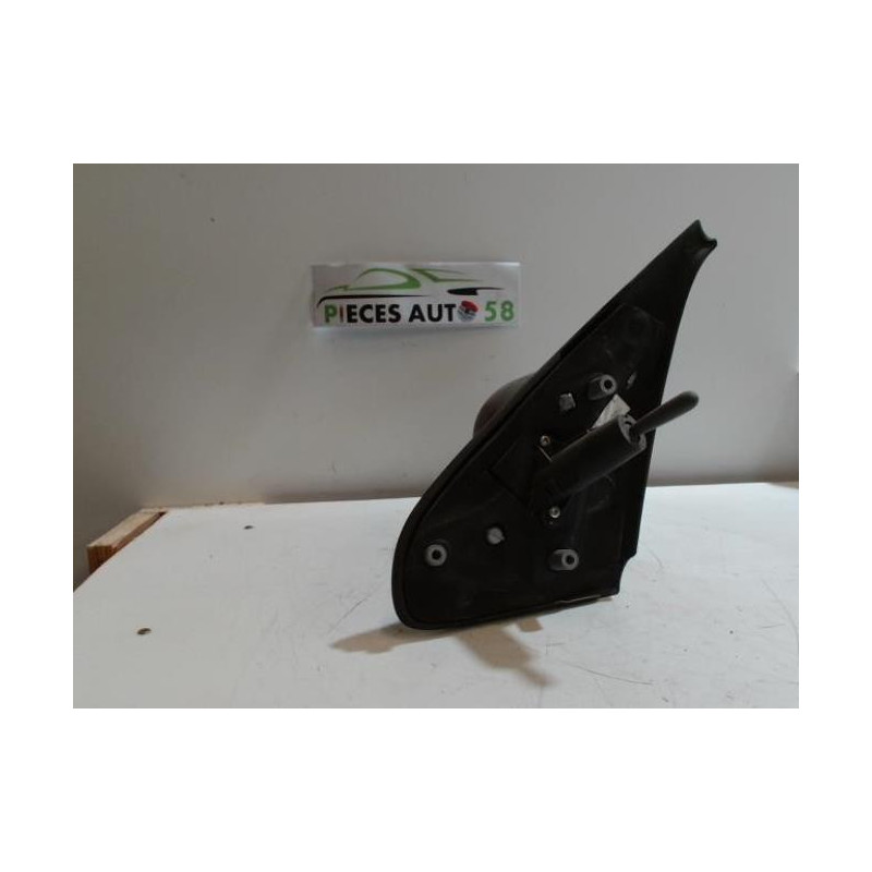 Retroviseur droit RENAULT CLIO 2 PHASE 1 d’occasion