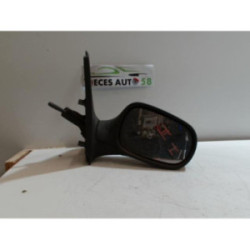 Retroviseur droit RENAULT CLIO 2 PHASE 1 d’occasion