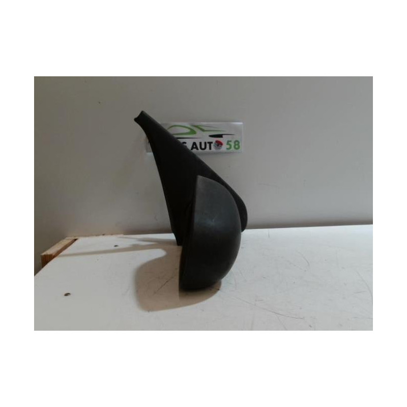 Retroviseur droit RENAULT CLIO 2 PHASE 1 d’occasion