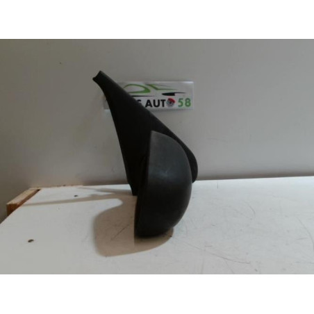 Retroviseur droit RENAULT CLIO 2 PHASE 1 d’occasion