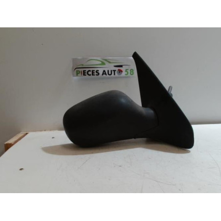 Retroviseur droit RENAULT CLIO 2 PHASE 1 d’occasion