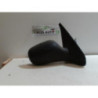 Retroviseur droit RENAULT CLIO 2 PHASE 1 d’occasion