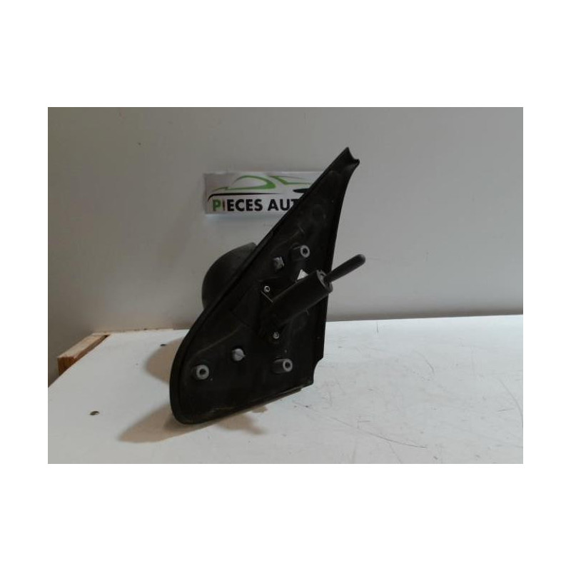 Retroviseur droit RENAULT CLIO 2 PHASE 1 d’occasion