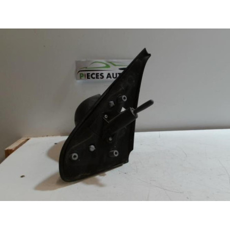 Retroviseur droit RENAULT CLIO 2 PHASE 1 d’occasion
