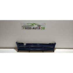 Calandre CITROEN AX PHASE 2 d’occasion