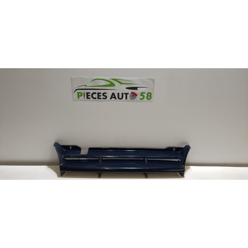 Calandre CITROEN AX PHASE 2 d’occasion