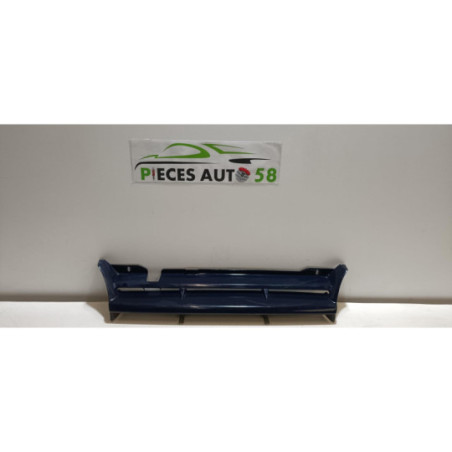 Calandre CITROEN AX PHASE 2 d’occasion