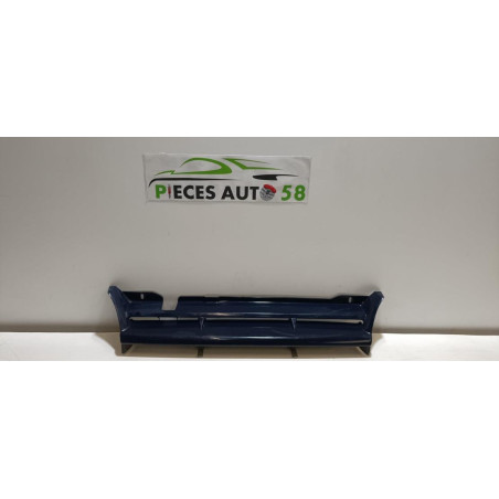 Calandre CITROEN AX PHASE 2 d’occasion
