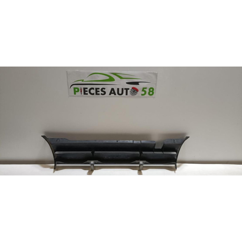 Calandre CITROEN AX PHASE 2 d’occasion
