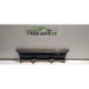 Calandre CITROEN AX PHASE 2 d’occasion