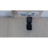 Attache ceinture arriere gauche RENAULT  d’occasion