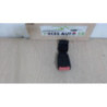 Attache ceinture arriere gauche RENAULT  d’occasion