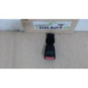 Attache ceinture arriere gauche RENAULT  d’occasion