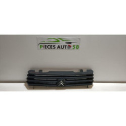 Calandre CITROEN C15 d’occasion