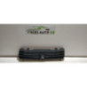 Calandre CITROEN C15 d’occasion
