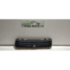 Calandre CITROEN C15 d’occasion