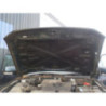 Feu arriere principal droit (feux) MITSUBISHI PAJERO 3 PHASE 2 d’occasion